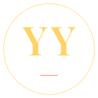 YY Entertainment